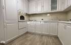 Apartament 3 Camere | 97mp | 1900 /mp | Tractorul | Isaran Residence - 5