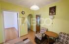 Apartament decomandat vanzare3 camere 66 mpu pivnita Mihai Viteazul - 16