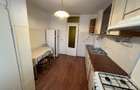 INCHIRIEZ apartament 3 camere decomandat,zona Strand - 11