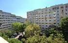 De vanzare 3 camere la Doamna Ghica, bloc reabilitat, decomandat - 26