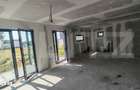 Casa la gri, 68 mp, zona Dumbrava - 5