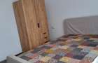 Apartament de 2 camere cu balcon in Zalau, zona KAUFLAND - 2