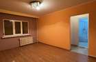 Vand Apartament 2 camere Tomis Nord