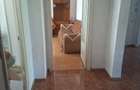 Apartament de vanzare - 3