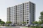 Apartament 2 camere bucatarie inchisa - 1