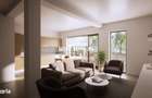 Apartament 2 camere | Direct Dezvoltator | Premium | Buncloc - 20