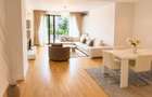 Rovere Exclusive Concept | 3 camere premium | 97 mp | Terasă | Piscină - 5
