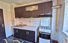 APARTAMENT 2 CAMERE, ETAJUL 1, LANGA LAHOVARI - 6