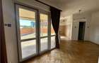 Spatiu birouri de inchiriat in vila - TeiBarbu Vacarescu - de la 88mp