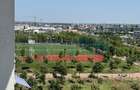 Apartament 2 camere langa Parcul Teilor, mobilat + parcare, 650 EUR