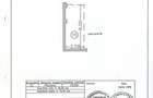 Duplex 3 camere Mamaia Sat | Renovat 2025 | Parcare subterana - 5