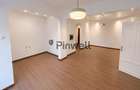 Apartament cu 2 camere -de vanzare-Eminescu - 4