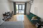 Garsoniera 39 mp - Exigent Plaza Residence Faza 3 - 5
