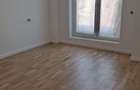 3 camere | Unirii | Casa Poporului | bloc boutique 2026 - 1