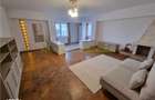 Apartament spatios cu priveliste AFI Mall - 13