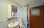 Apartament mobilat si utilat, 3 camere, balcon, zona Rahova - 16