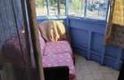 Apartament de vanzare Cantemir - 9