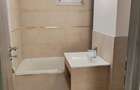 Ap. 2 camere. Parc Aurora-Vest. Decomandat. et. 8/10. Proprietar - 1