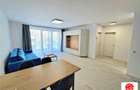 2 camere premium | prima inchiriere | parcare subterana | zona The Off - 1