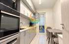 Apartament 2 camere langa metrou Aparatorii Patriei