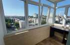 Apartament cu 2 camere în Central - 5