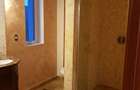 Inchiriere cladire 450mp clinica ,camin varstnici, birouri, Zona Tauti - 5