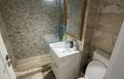 Arcul de Triumf 4 camere renovat cu 2 bai si balcon - 8