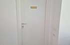Proprietate 425 mp utili, 17 camere, P+1+M, teren 494 mp, Corbeanca | Investitie