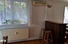 Proprietar - INCHIRIEZ Apartament 2 camere, decomandat. - 15