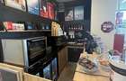 Vand cafenea to-go complet echipata- Pitesti
