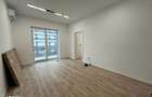 Apartament finisat 2 camere , 55mp in Elite City - 7