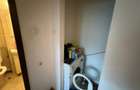 Apartament 2 camere decomandate et. 7/10 Mihai Viteazul - 13