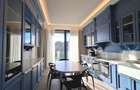 5 Camere Residence Kiseleff 45 | Terasa 67mp | 2 Parcari | Ultra-Lux - 3