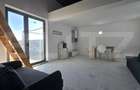Casa noua, mobilata modern, utilata, 93 mp, Torontalului - 13