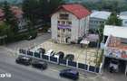 Cladire de vanzare in Curtea de Arge?.