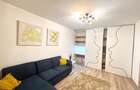 Ap 2 cam | 9min M. Grozavesti | Cotroceni Smart Residence | Parcare | - 1