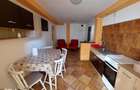 Apartament 2 camere 55 mp - etaj 2 - cartier BRADET - 9