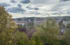 Apartament de 2 camere, 31 mp, Dej - 9