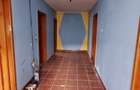 Spațiu comercial, de 207 mp, în Rătești - 3