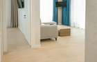 Apartament Lake On Mamaia, Luxury  2 camere, Vedere Spectaculoasa Spre Lac