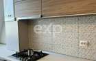 Apartament 3 camere | 2 balcoane | Intre Lacuri - 4