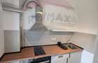 Apartament cu 1 camere de inchiriat in zona Iancului - 11