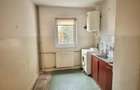 Apartament 3 camere, balcon, Oltenita - 9