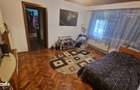 Apartament 2 camere Gemani - 7