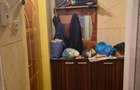 Ofer spre vanzare un apartament cu 2 camere