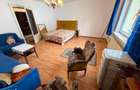 Casa singur in curte + 133mp teren zona Lupeni-Moara de Scoarta - 7