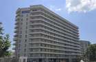 Apartament 2 camere Lacul Morii sector 6 - 1