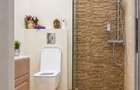 Apartament 3 camere, complet mobilat ?i utilat Loc de parcare inclus - 10