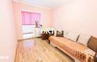 Apartament 2 camere, 56mp utili in Fagaras, zona Campului - 4