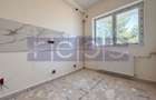VANZARE 2 CAMERE | PAJURA | RENOVARE COMPLETA | PREDARE LA CHEIE